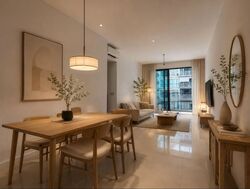 Treasure at Tampines (D18), Condominium #558902181